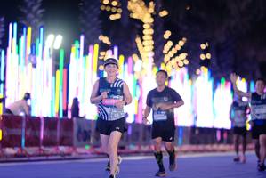 BIB: 
                            <button type="button" onclick="openModal(23748190)" class="btn btn-primary btn-sm float-right btn-popup" data-toggle="modal" data-target=".modal-high-quality">
                        <i class="fas fa-shopping-cart"></i> Add to Cart
                    </button>
                                            <button type="button" onclick="isThisMe(23748190, true)" class="btn btn-success btn-sm float-right btn-popup btn-isme hidden" data-toggle="tooltip" data-placement="bottom" title="นี่คือรูปของคุณใช่ไหม คลิกที่นี่เพื่อเอาเข้าอัลบั้ม">
                        <i class="fas fa-plus"></i> Add to album
                    </button>
                    <button type="button" onclick="isThisMe(23748190, false)" class="btn btn-warning btn-sm float-right btn-popup btn-isnotme hidden">
                        <i class="fas fa-ban"></i> Remove from album
                    </button>